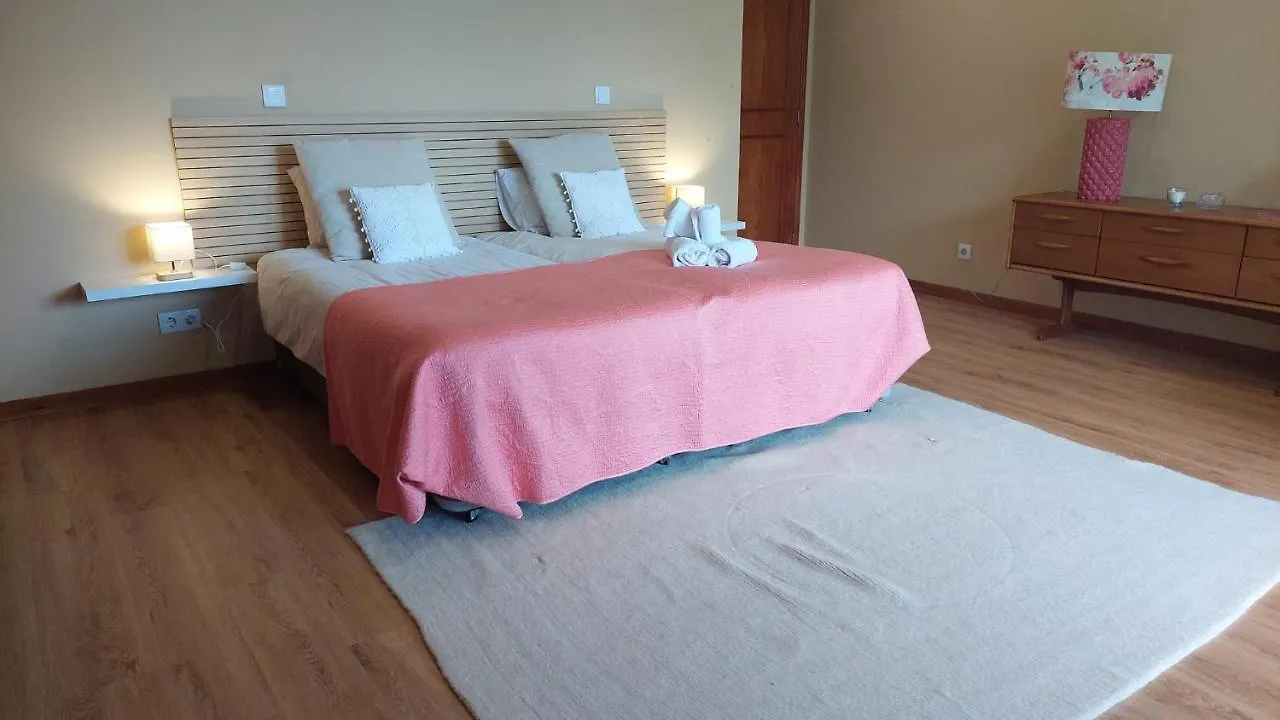 Pool Villa With Botanical Garden Funchal